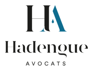 Hadengue Avocats